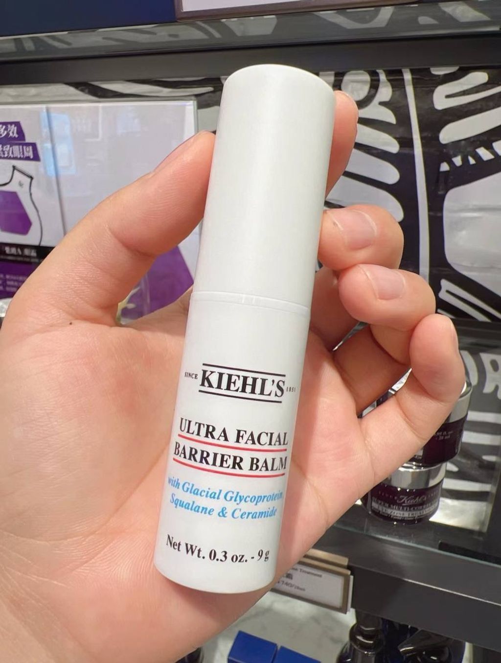 IMG_0614-1708604278907