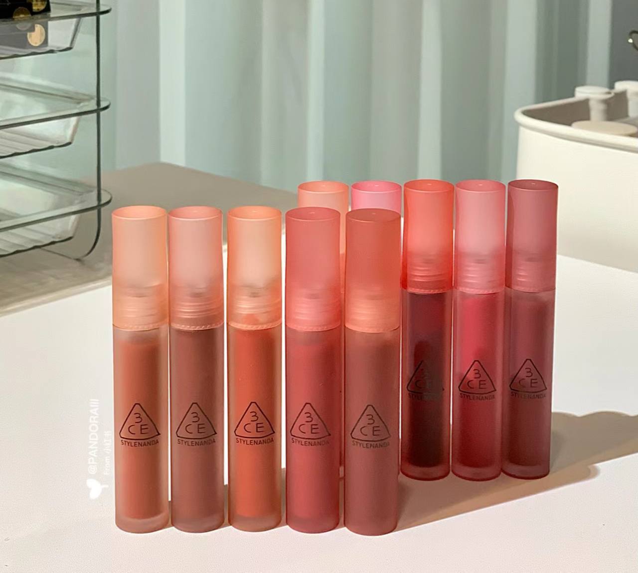 IMG_1080-1708933180098