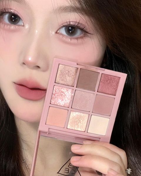 7877AA18-632E-4AE0-A410-352820F500EC-1708933268292