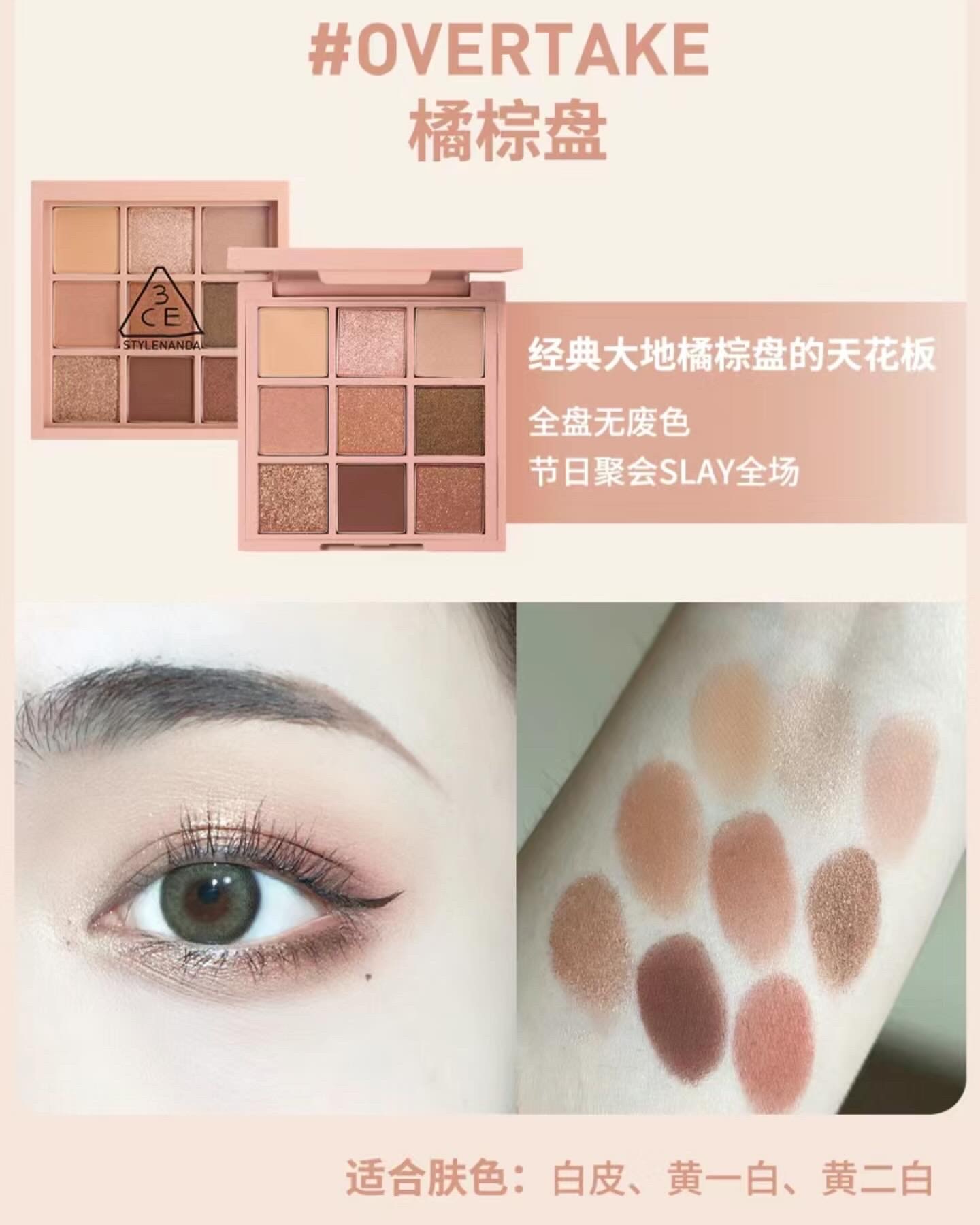 C6C95BF6-77D8-4206-B905-73971E336D80-1708933268300