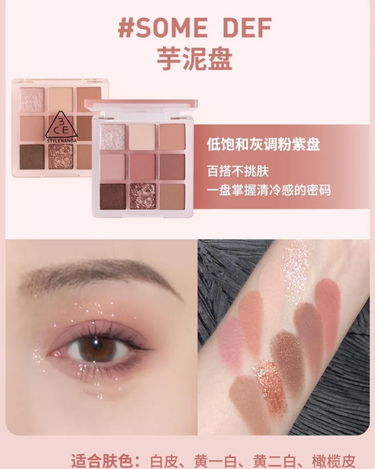 10FA8B76-5C36-4ADB-AC4B-4284EC29E64B-1708933268322