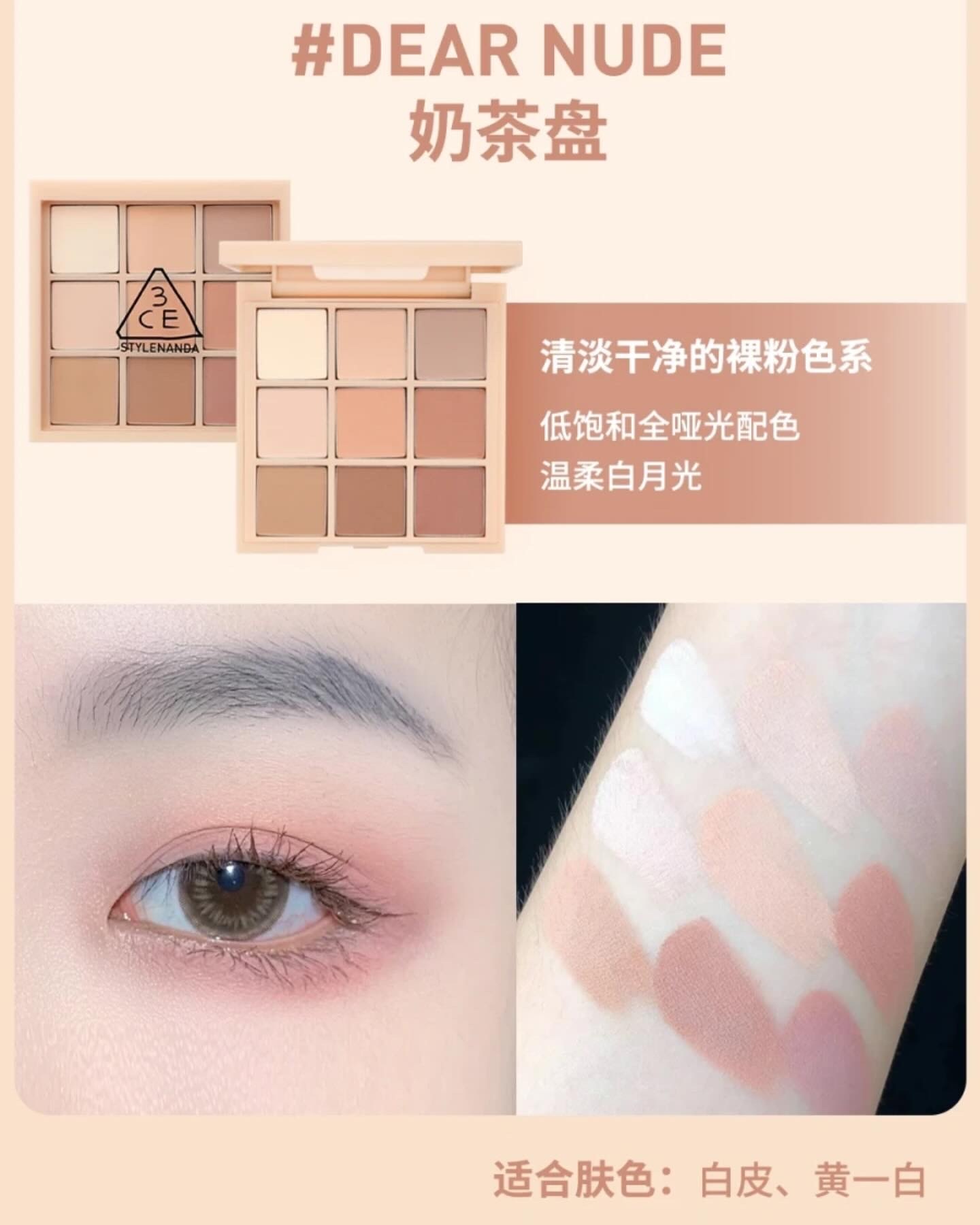 56369CB9-040F-46DE-86B8-8ABC299BB7E3-1708933268332