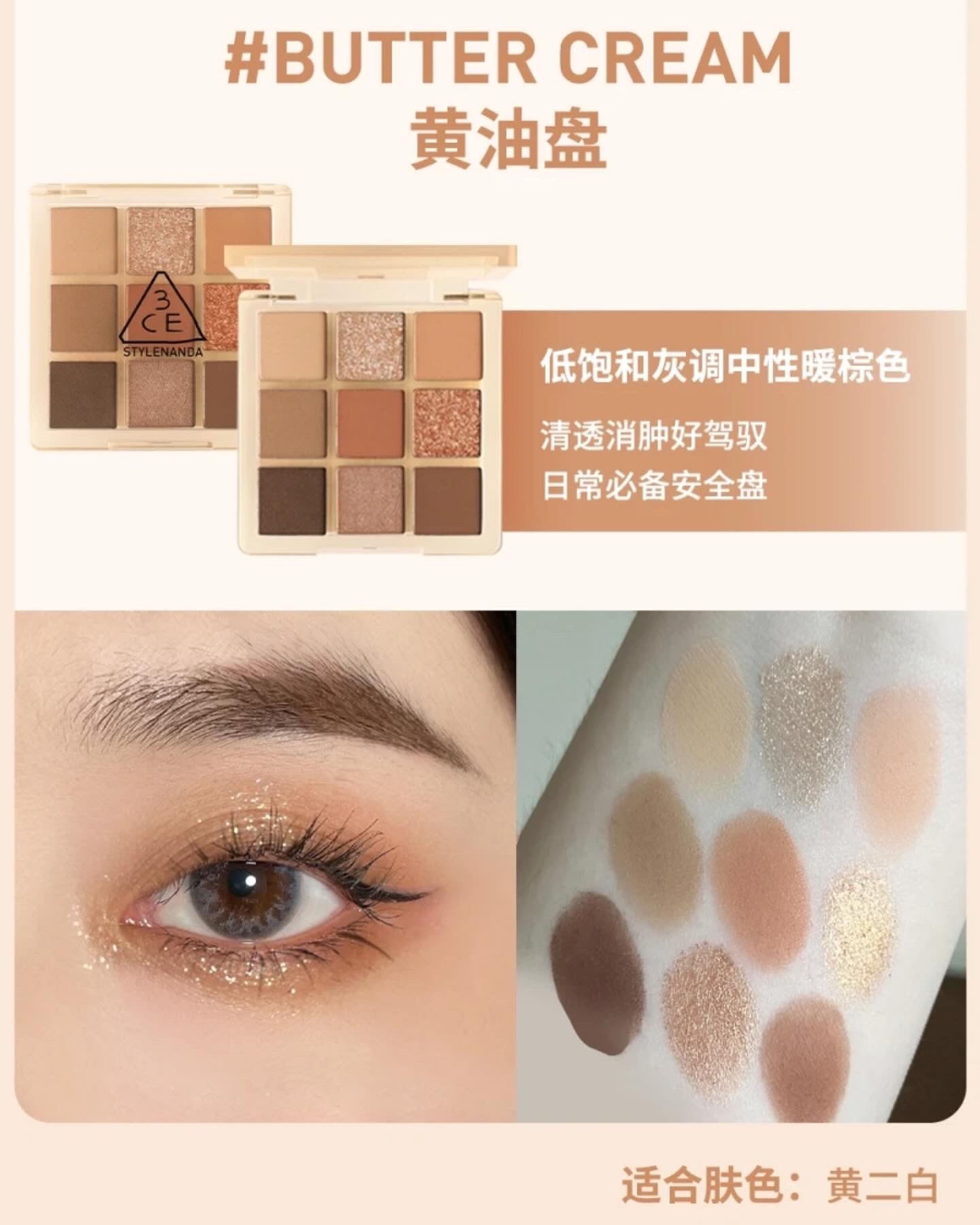 A9144737-D28B-402C-BC90-E997DC9C42DA-1708933268338