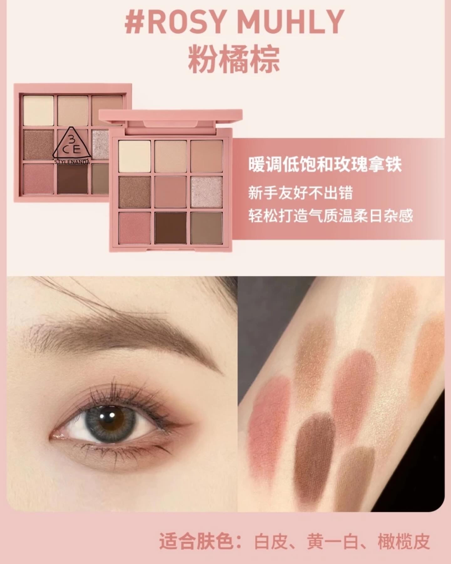 1A888C30-F89F-4521-94AC-64B0789677E0-1708933268345