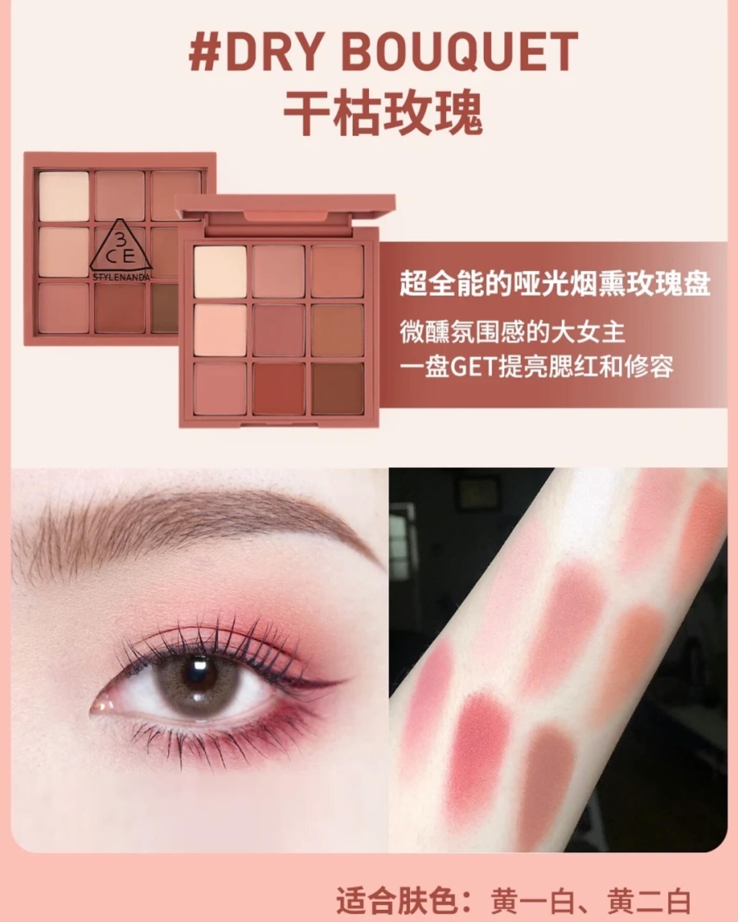 ECEA80D5-6C74-480E-9176-B210AD94973F-1708933268352