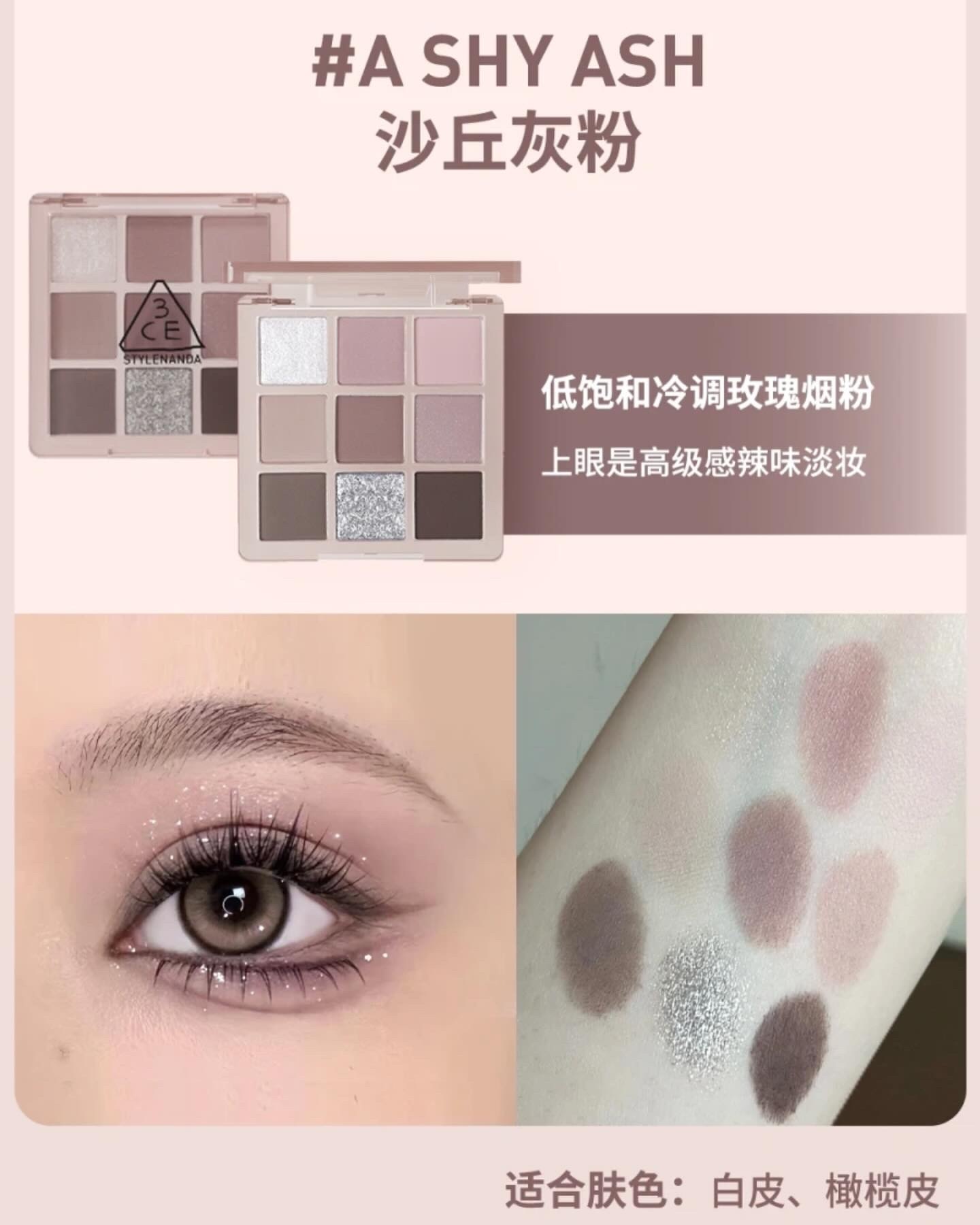 C79D22A3-C8F7-44B5-8104-CBD7003C908A-1708933268361