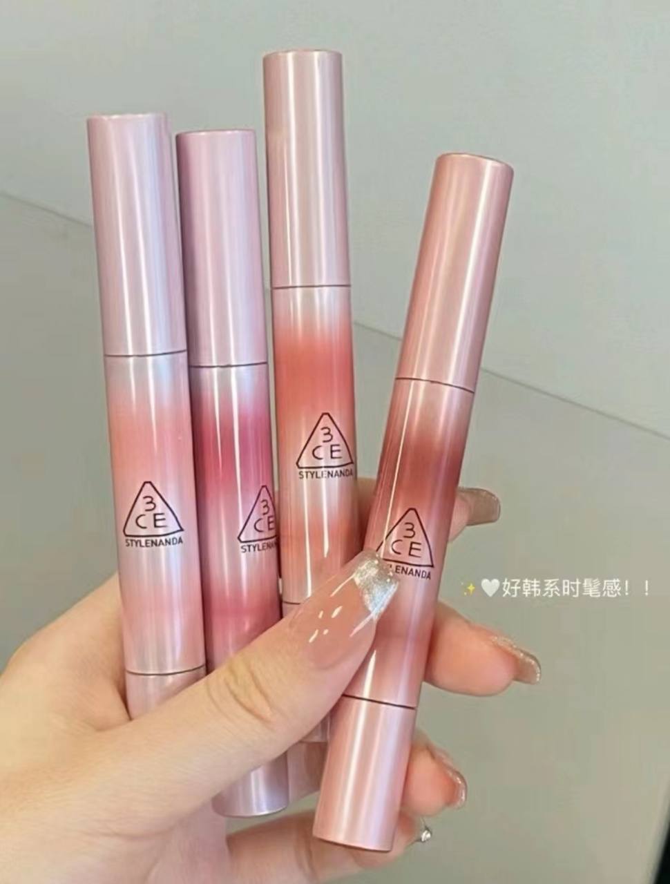 IMG_1083-1708933449925