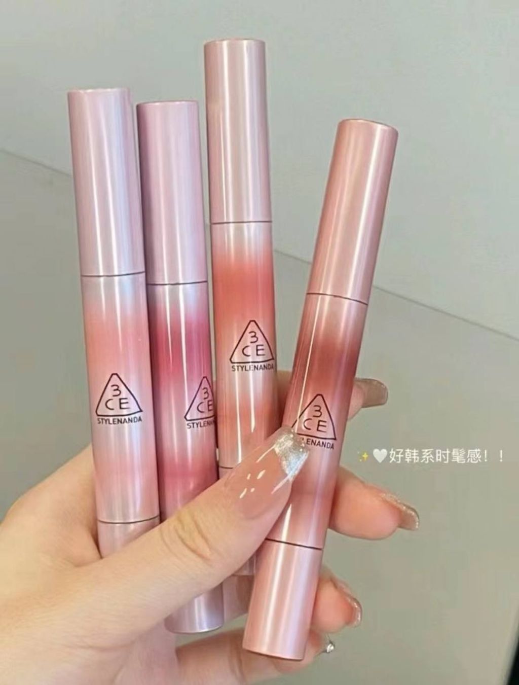 IMG_1083-1708933449925