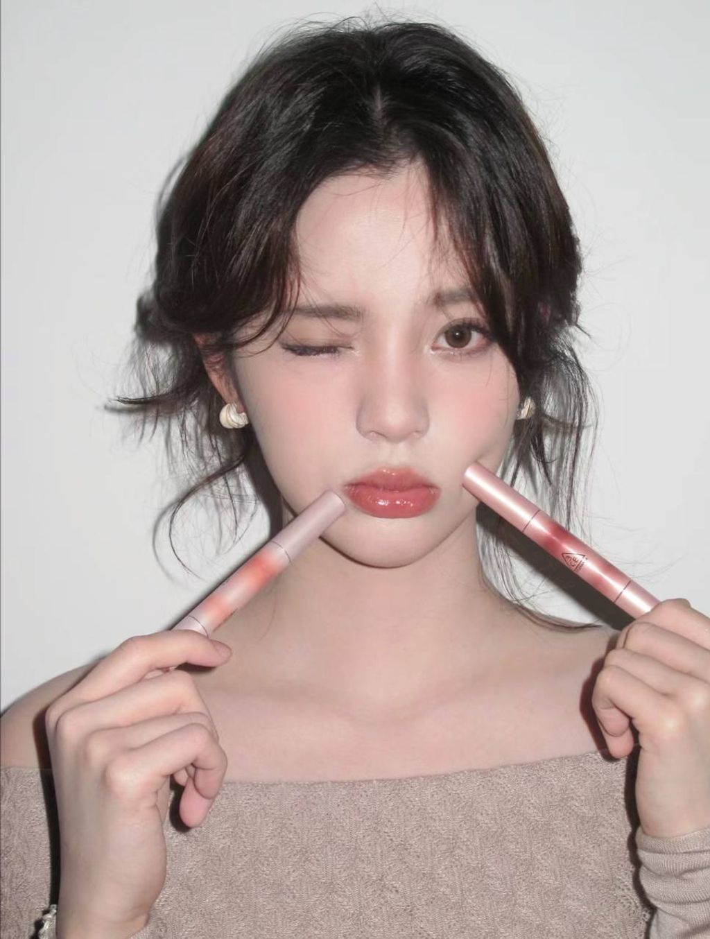 IMG_1086-1708933449931