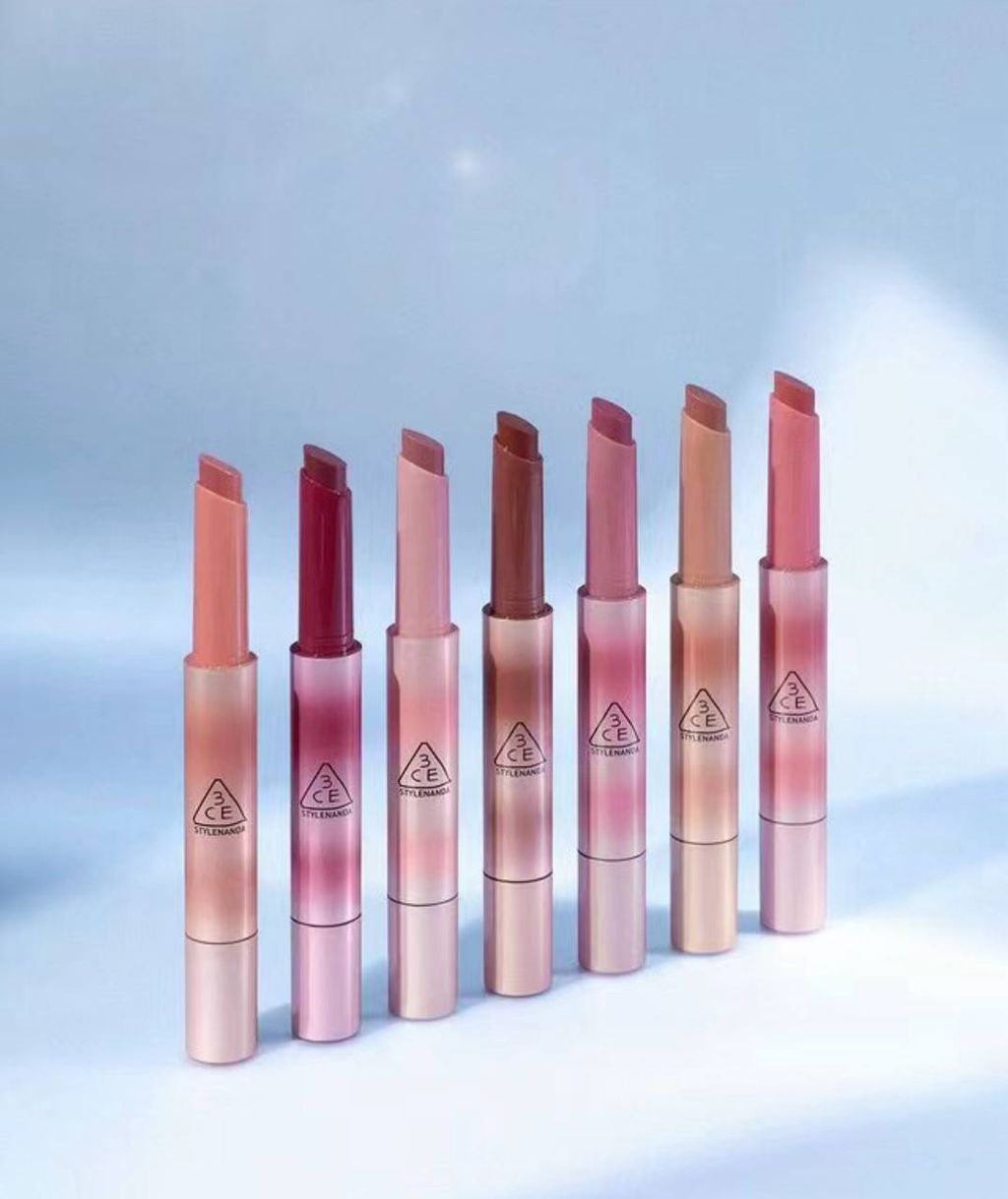 IMG_1084-1708933449940