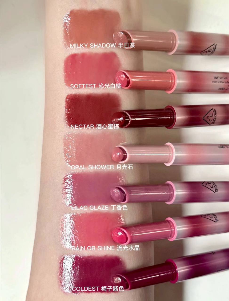 IMG_1085-1708933449946