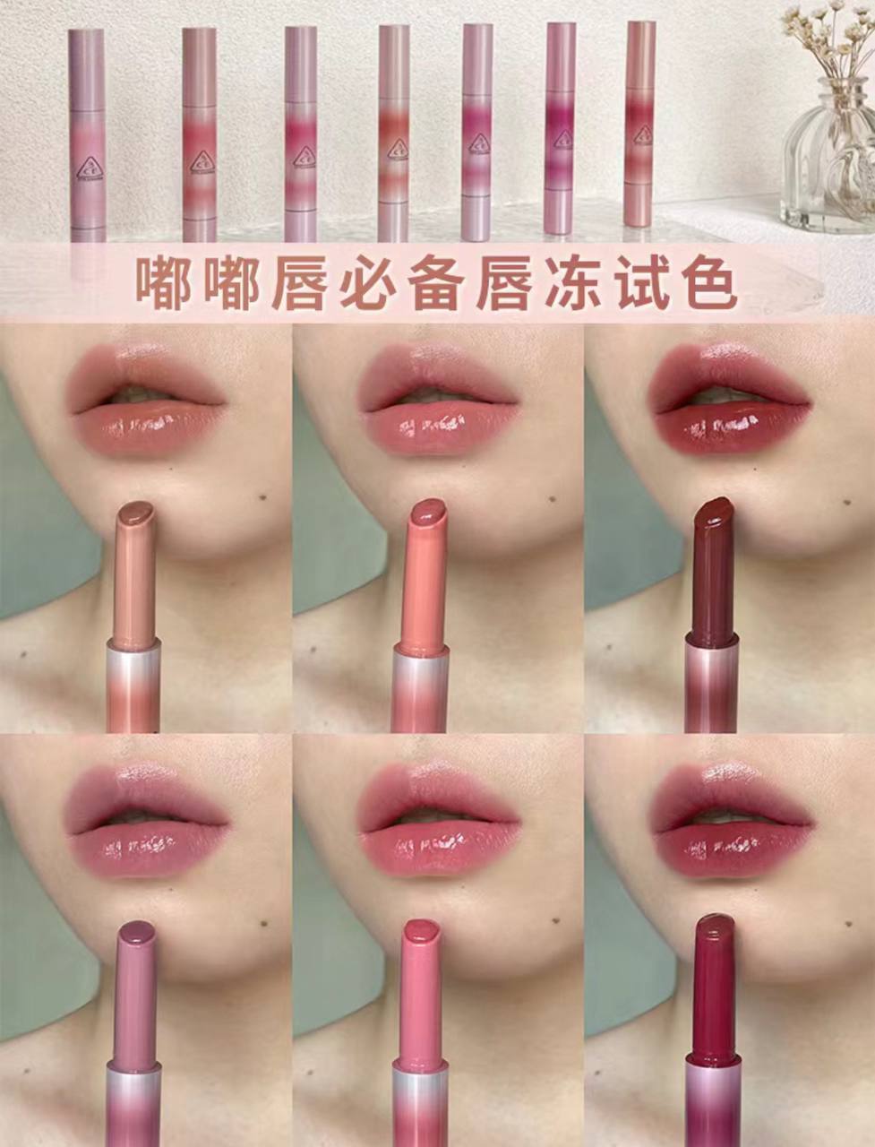 IMG_1087-1708933449954