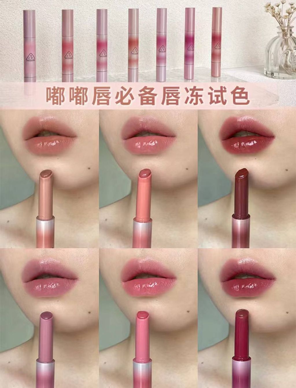 IMG_1087-1708933449954