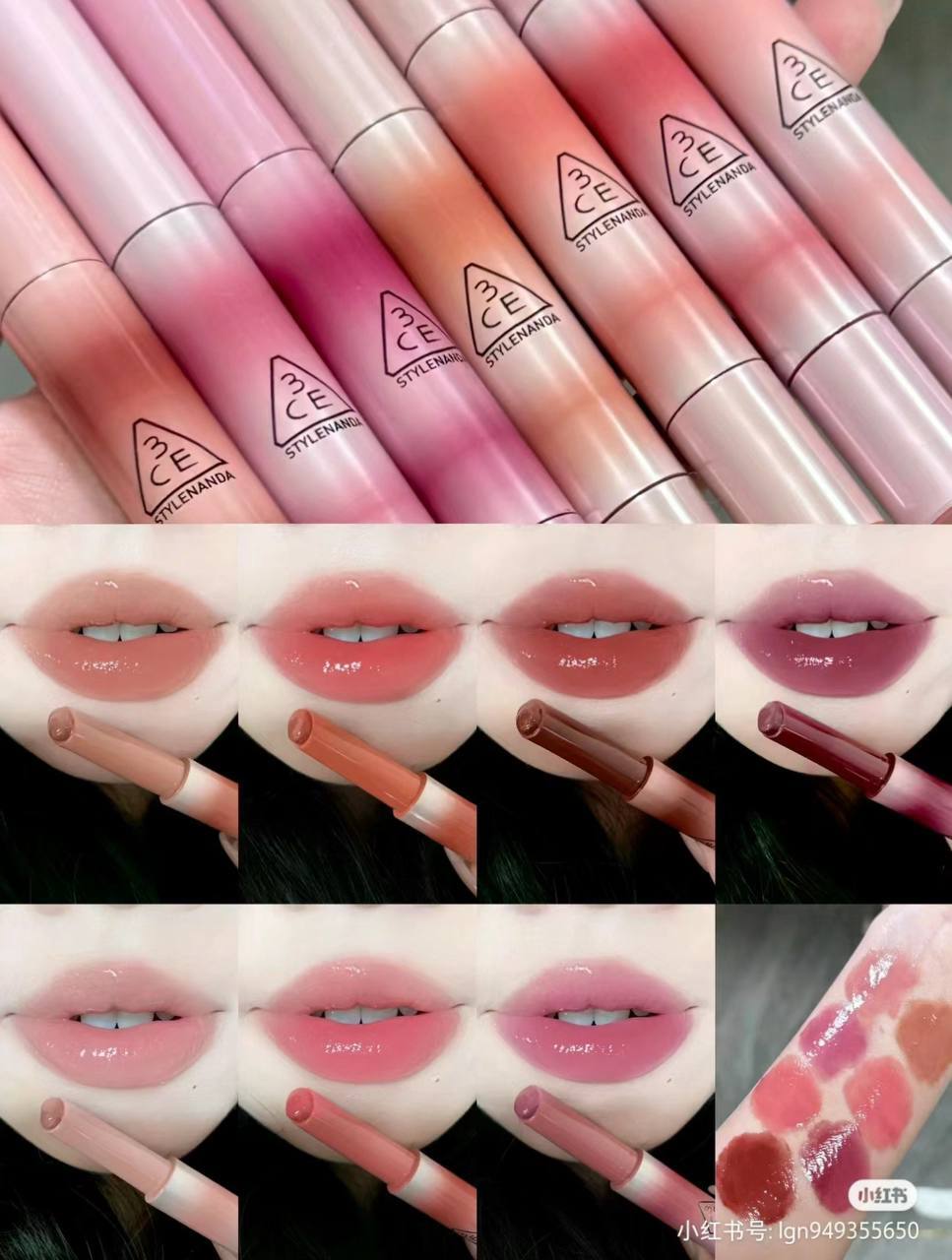 IMG_1088-1708933449961