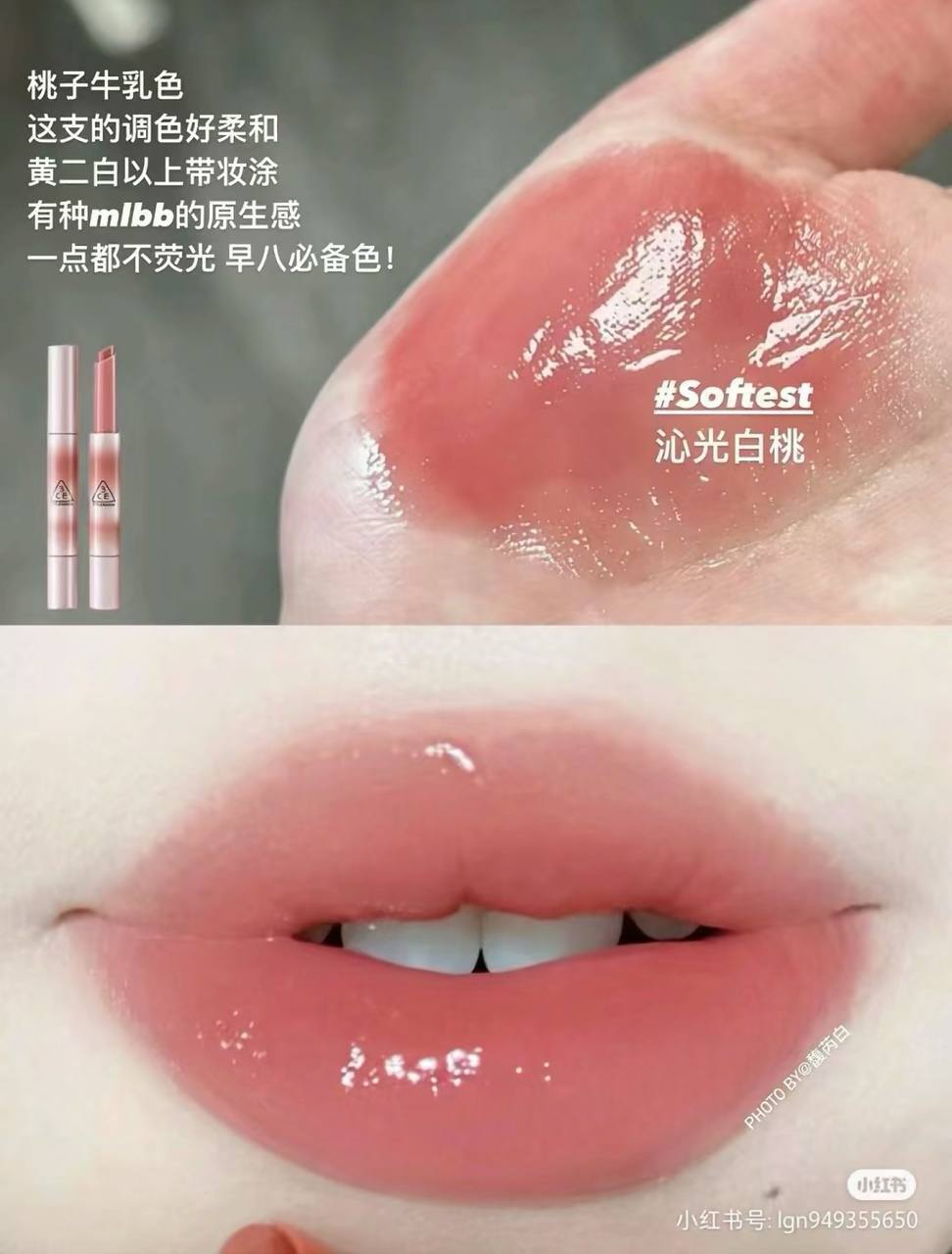 IMG_1010-1708933449976