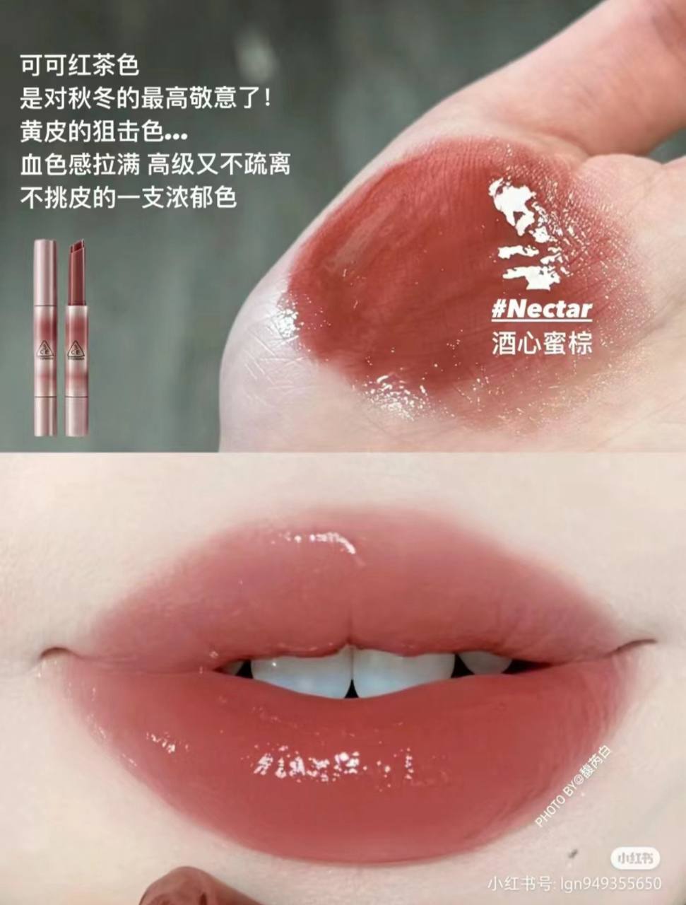 IMG_1011-1708933449983