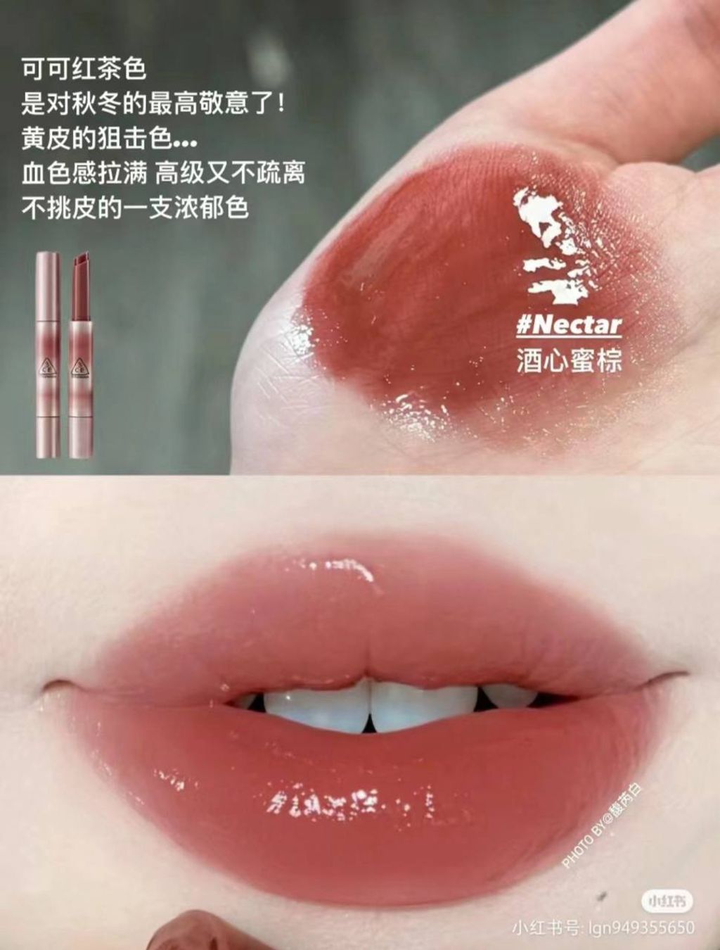 IMG_1011-1708933449983