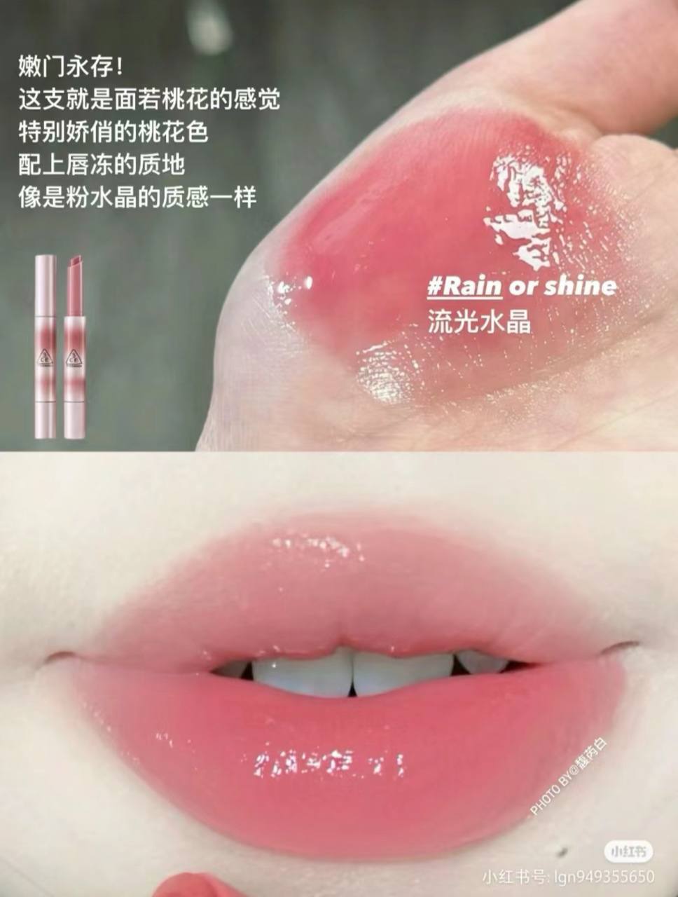 IMG_1092-1708933449990