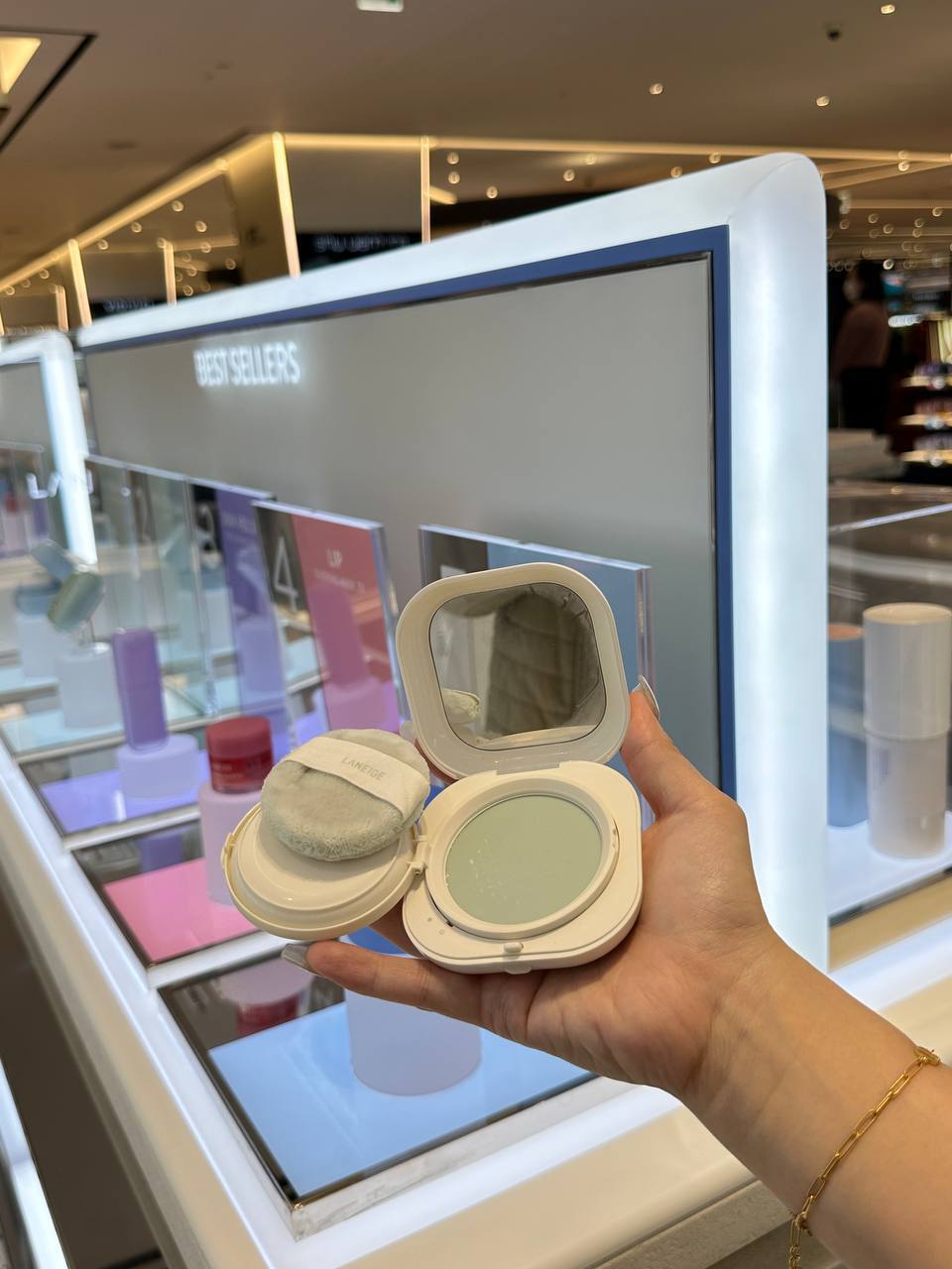 IMG_4043-1709392687586