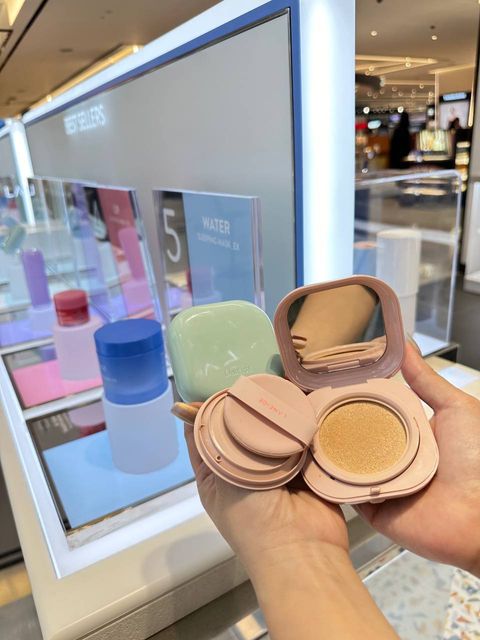 IMG_4044-1709392702447