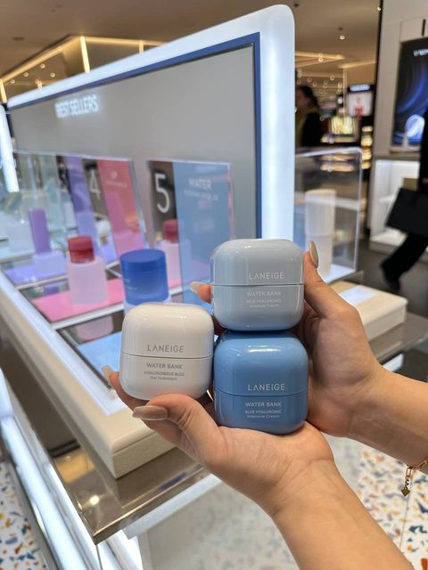 IMG_4041-1709392733801