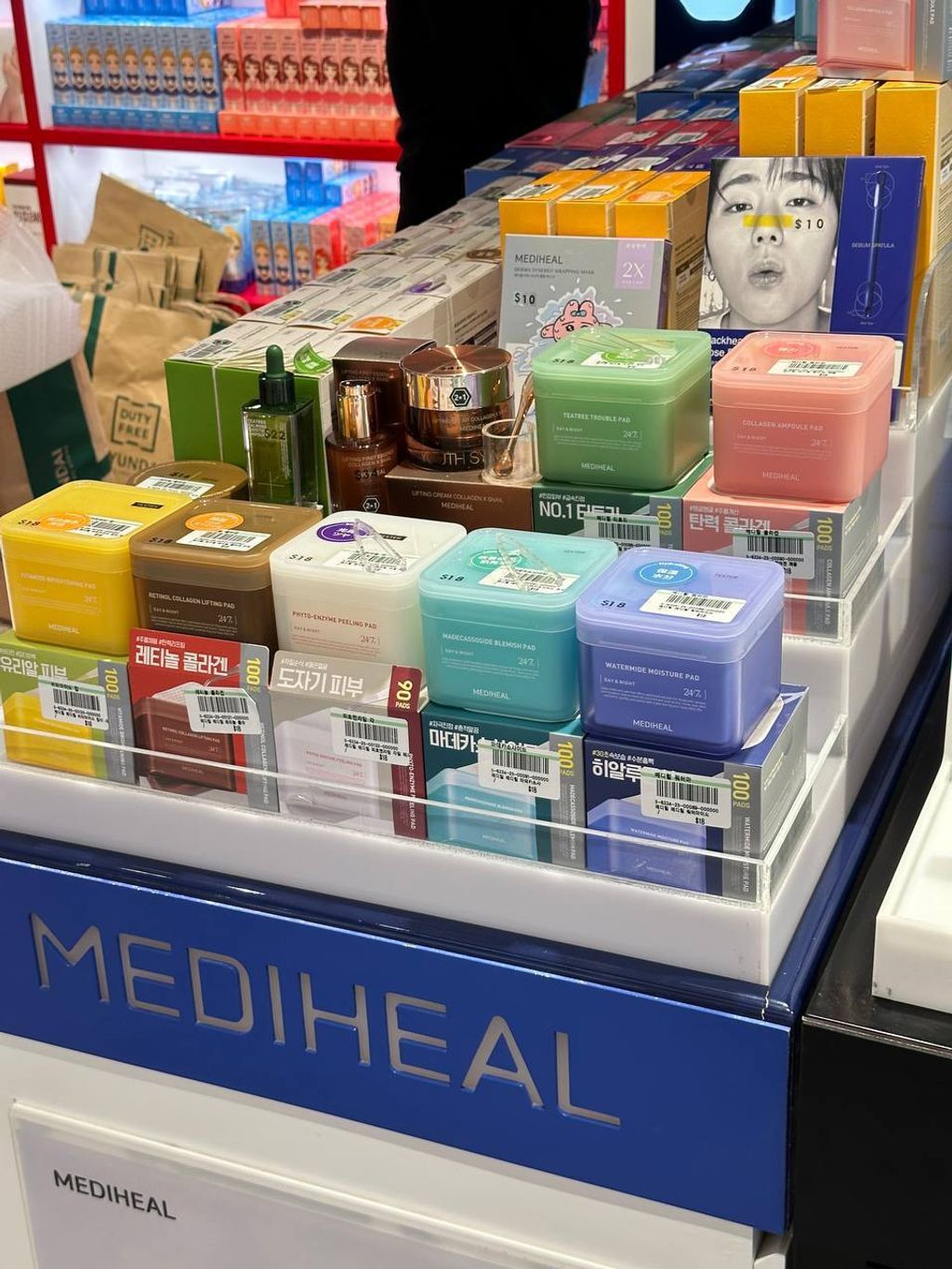 IMG_4046-1709395072352