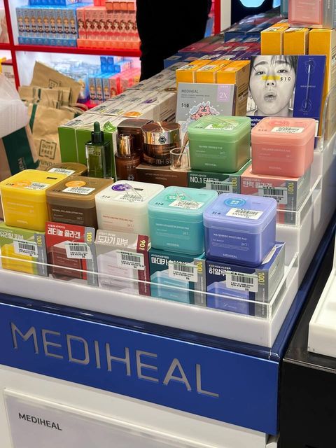 IMG_4046-1709395072352