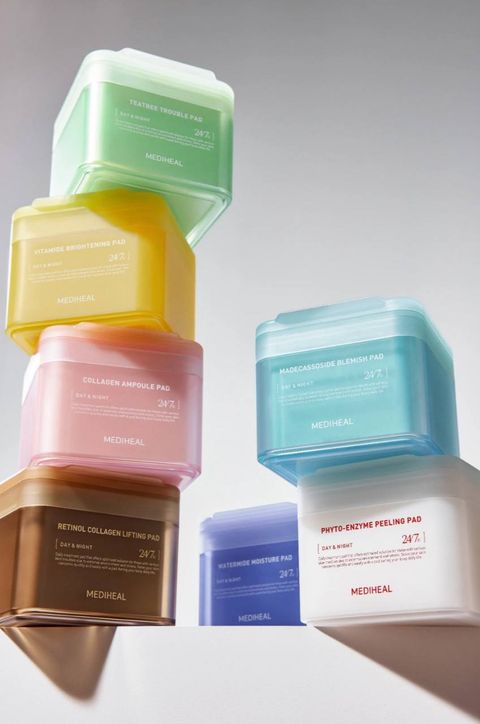 IMG_4047-1709395072358