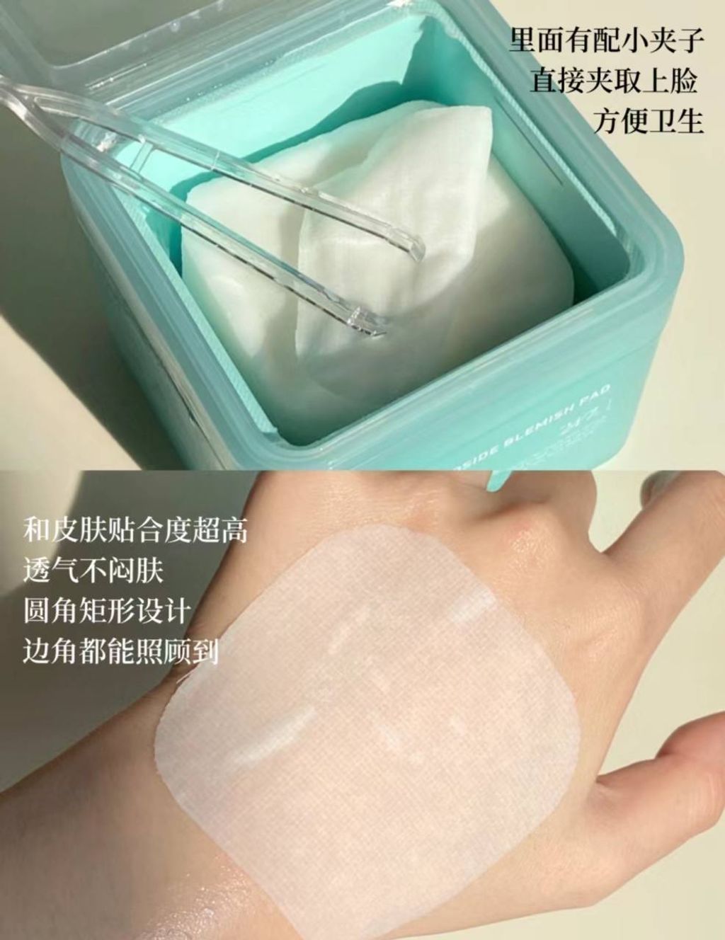 IMG_4052-1709395072389