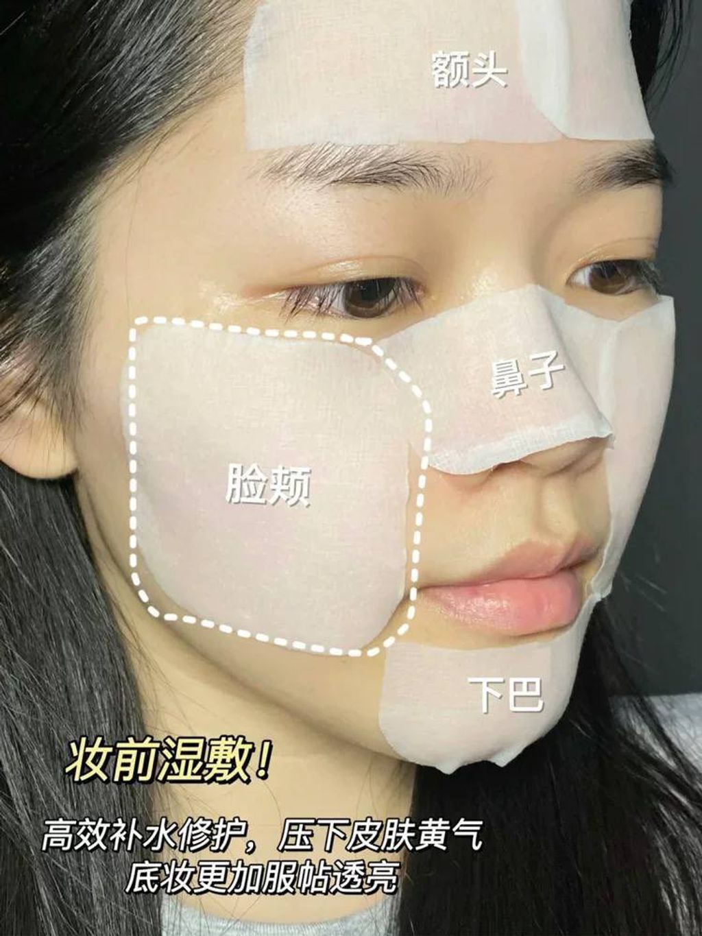 IMG_4058-1709395072423