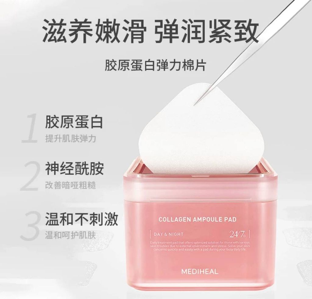 IMG_4070-1709395072515