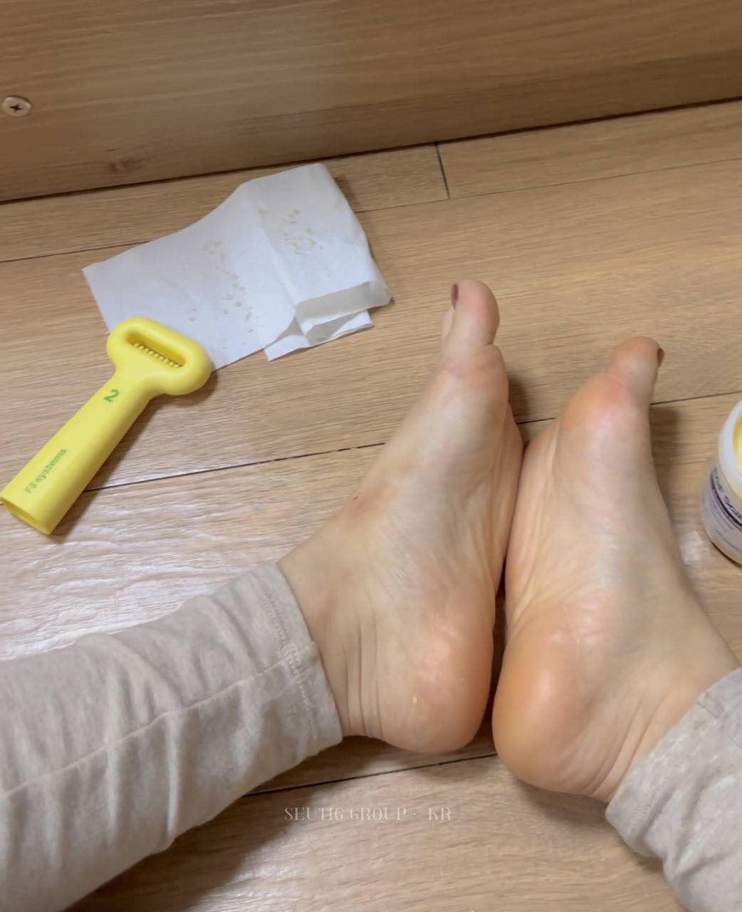 IMG_4099-1709395732524