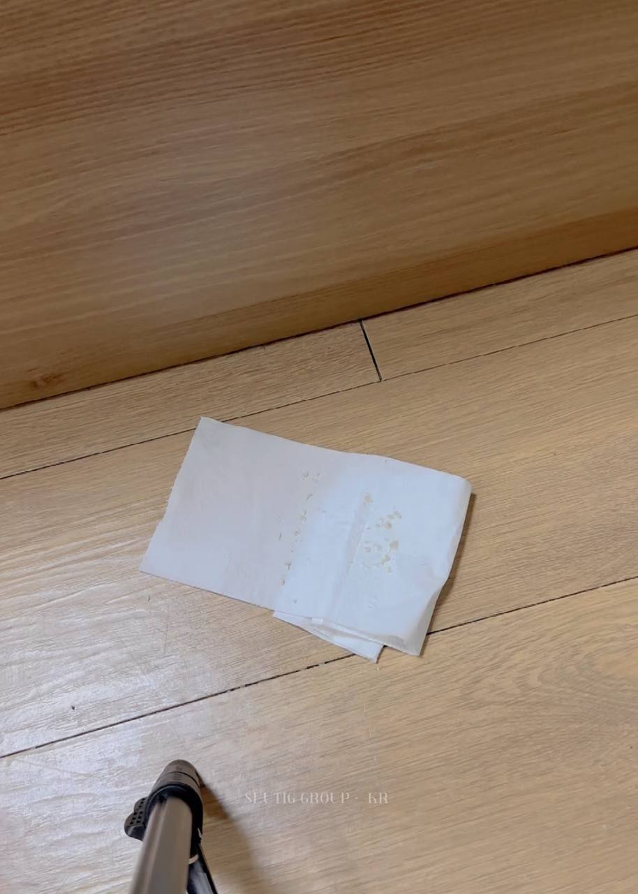 IMG_4100-1709395732532