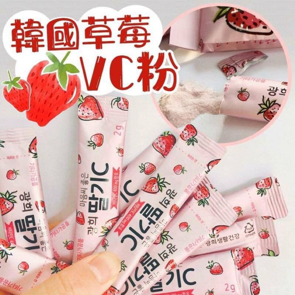 IMG_4160-1709395945595