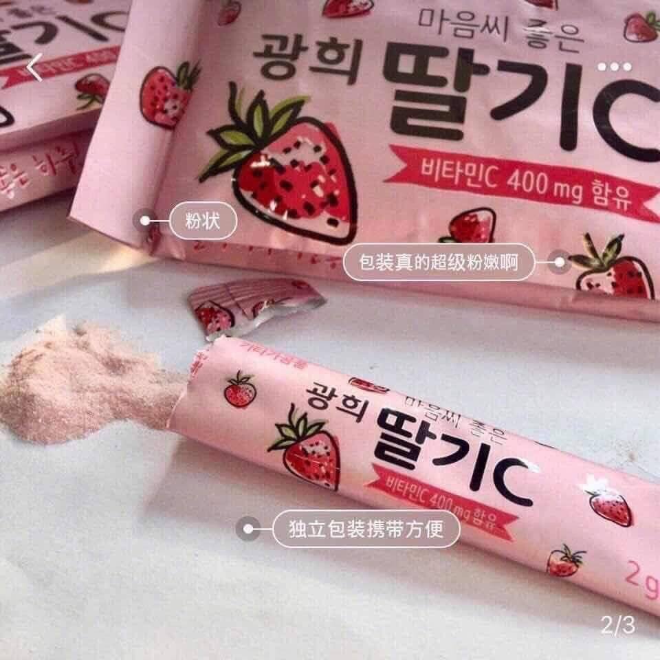 IMG_4162-1709395945611