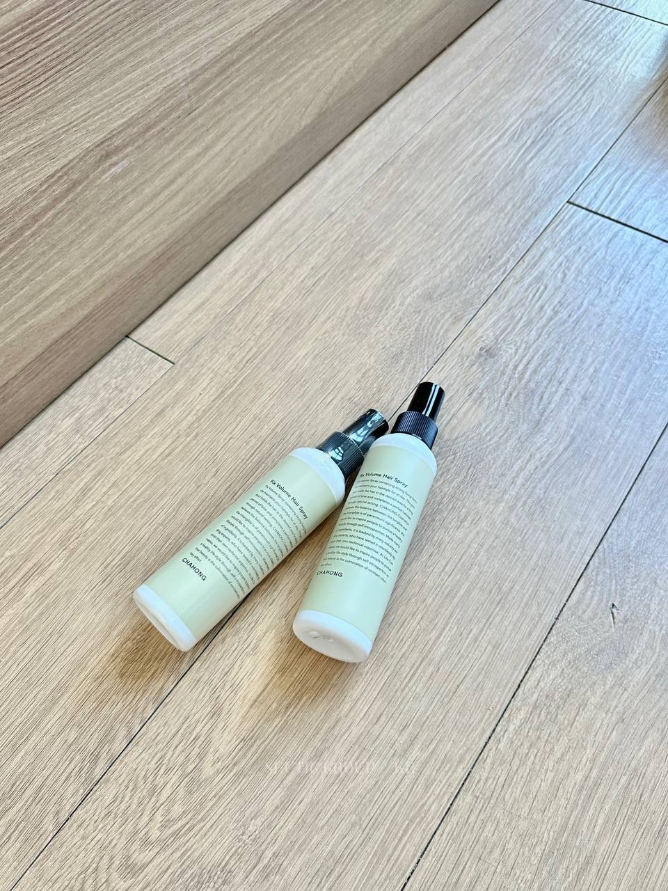 IMG_4184-1709396833291