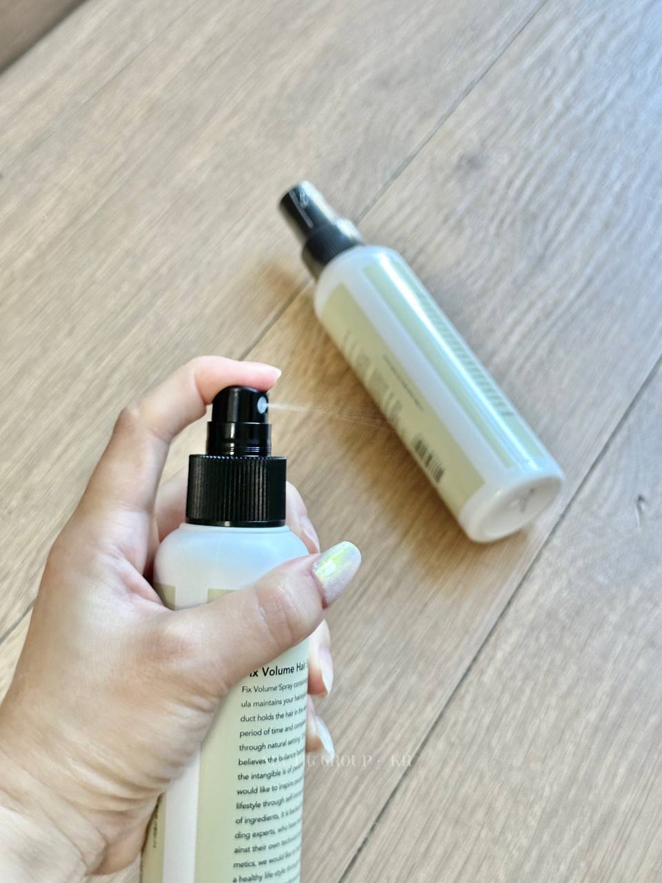 IMG_4186-1709396833295