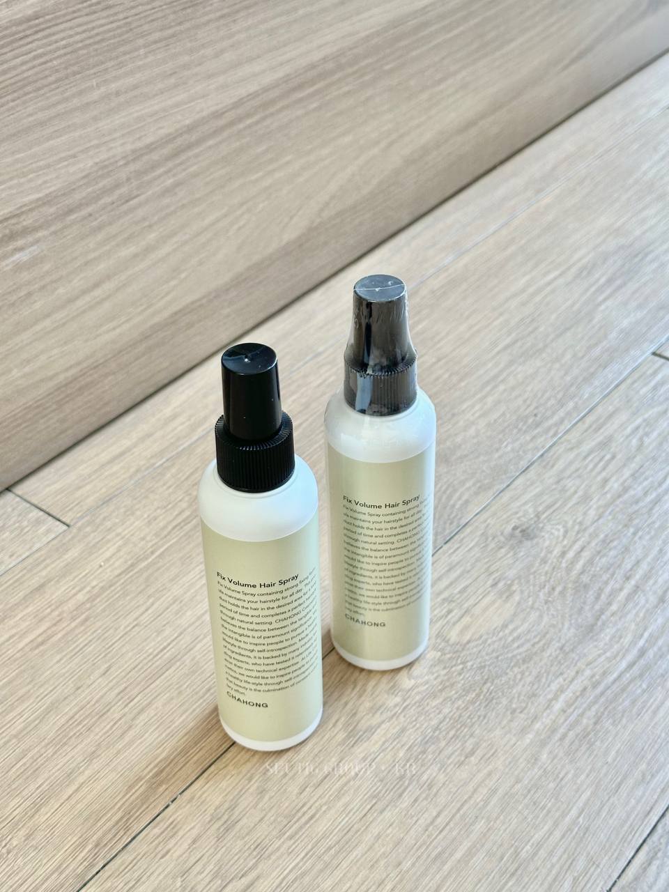 IMG_4185-1709396833301