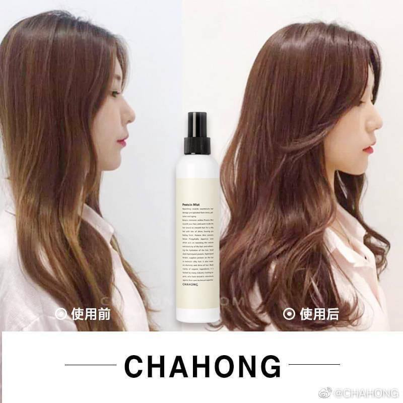 IMG_4194-1709396833354