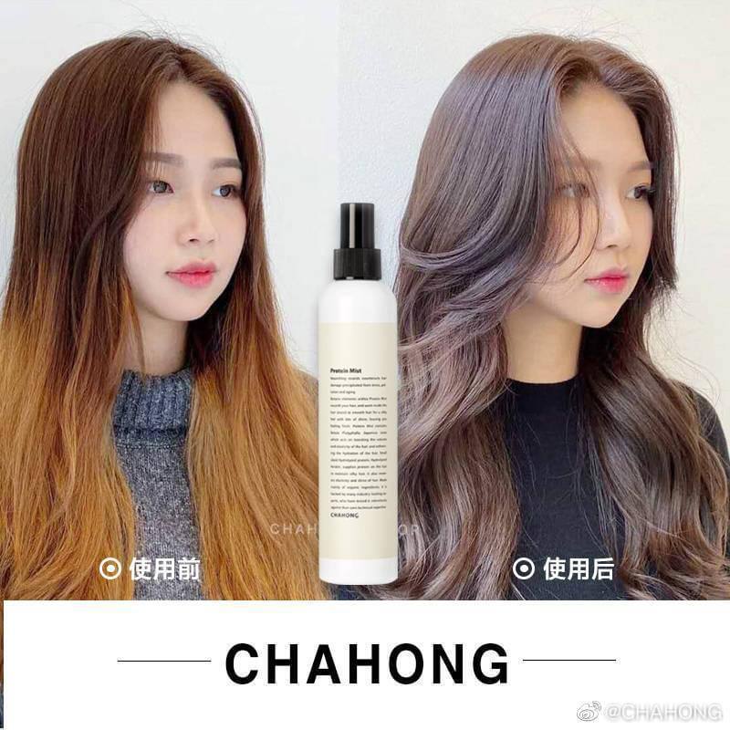 IMG_4196-1709396833367