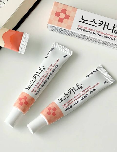 IMG_5396-1709557868731