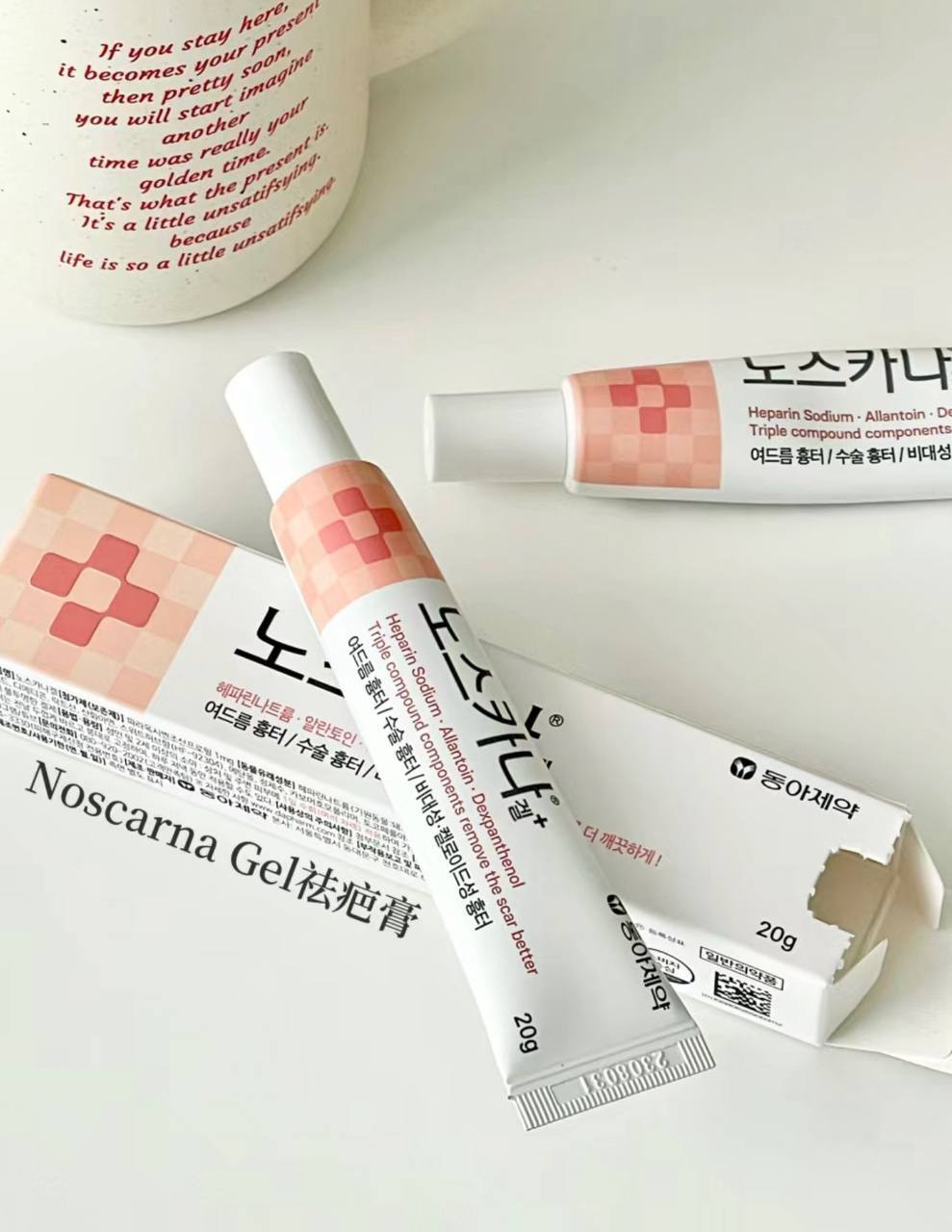 IMG_5402-1709557868742