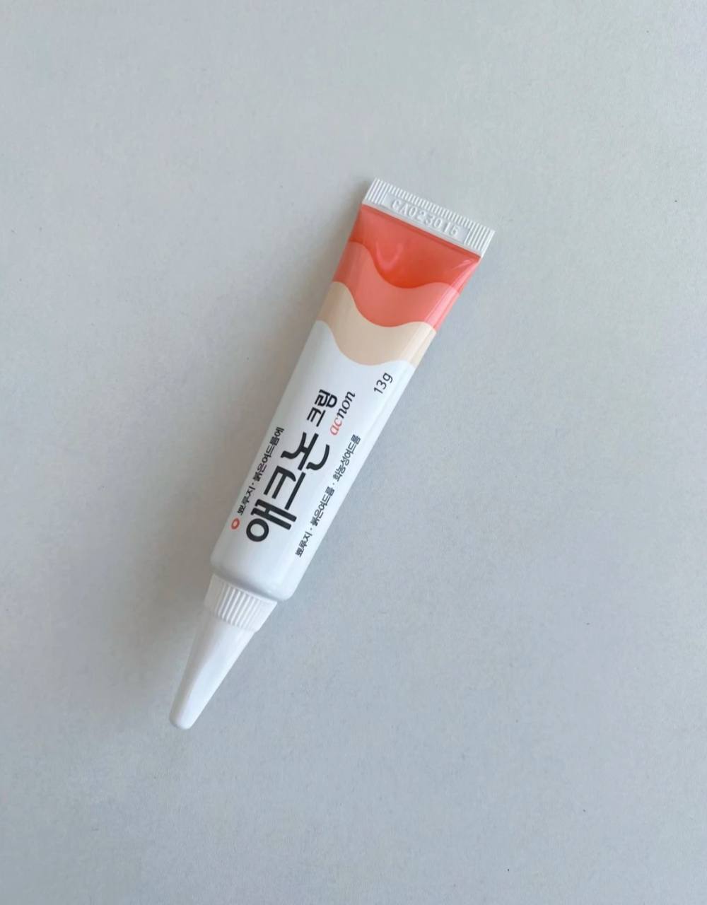 IMG_5444-1709559919182