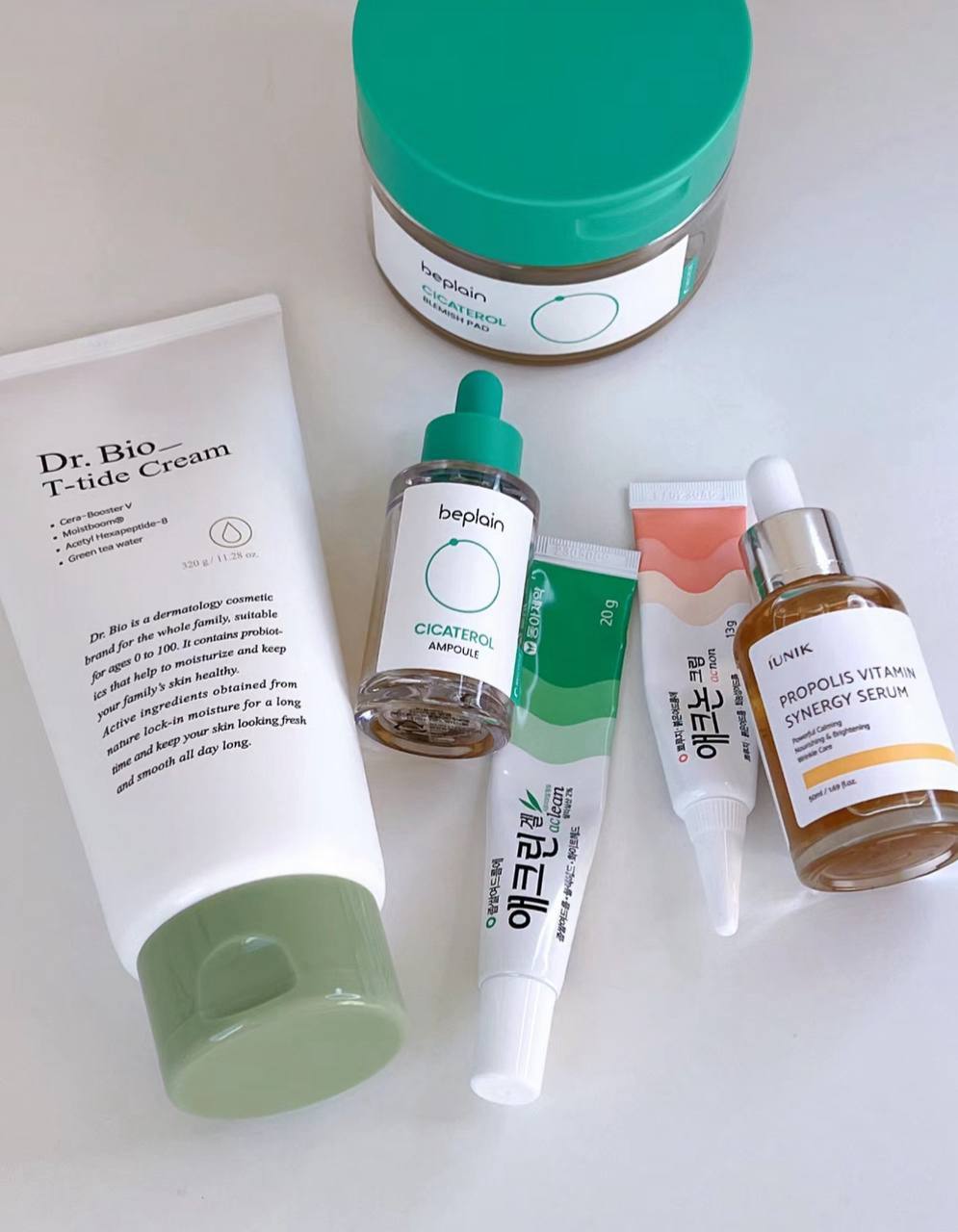 IMG_5446-1709559985304