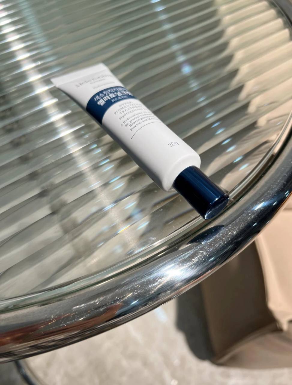 IMG_5453-1709560056374