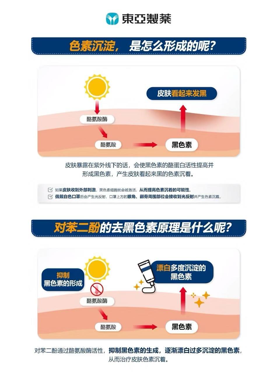 IMG_5461-1709560056424