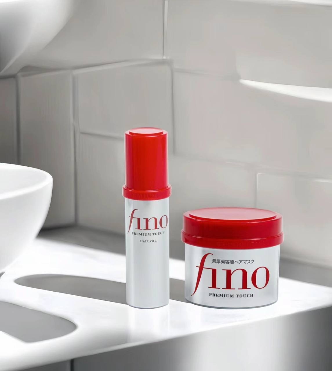 IMG_3074-1713277042024