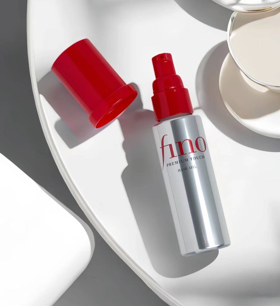 IMG_3075-1713277042034