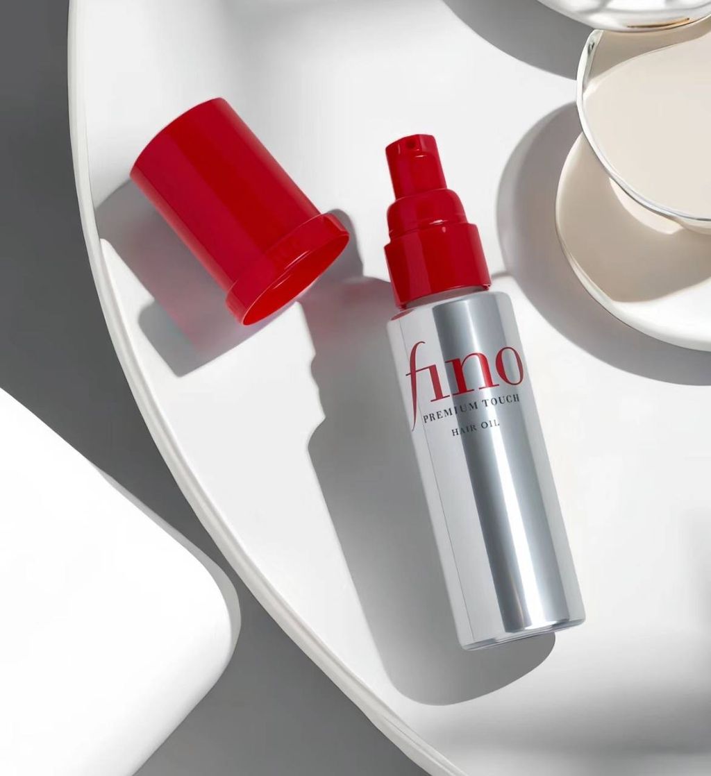 IMG_3075-1713277042034