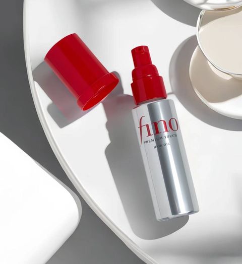 IMG_3075-1713277042034